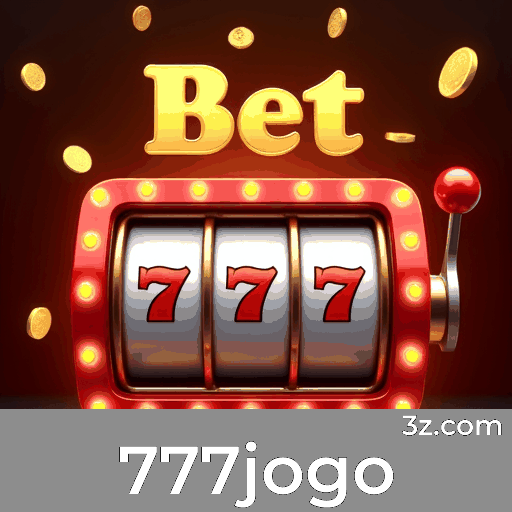 777jogo: Plataforma de Cassino Online Segura e Premiada