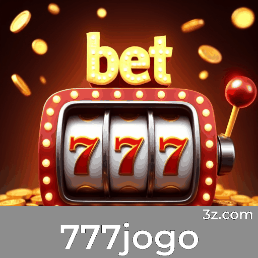 Conecte-se, Compita e Conquiste no Crash da 777jogo