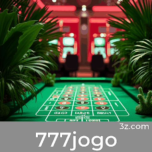 777jogo bônus psicologia: Decifrando decisões e recompensas