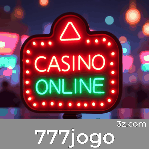 777jogo: Desbloqueie Experiências Exclusivas com Benefícios de Membro