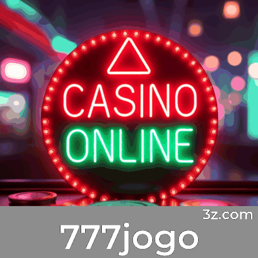 777jogo Promo: Estratégias Inteligentes de Valor