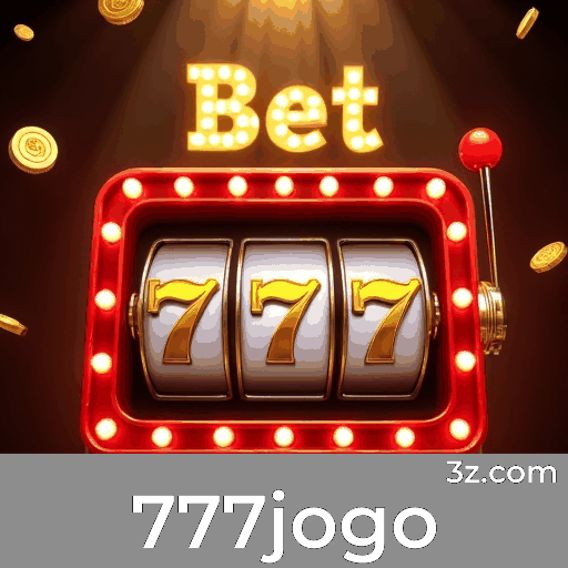 777jogo Promo: Estratégias Inteligentes de Valor