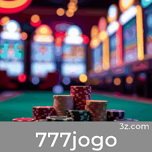 Desenvolvedores de Elite e Inovação Técnica no 777jogo