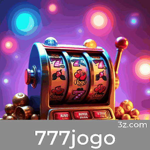 777jogo: Desbloqueie Experiências Exclusivas com Benefícios de Membro
