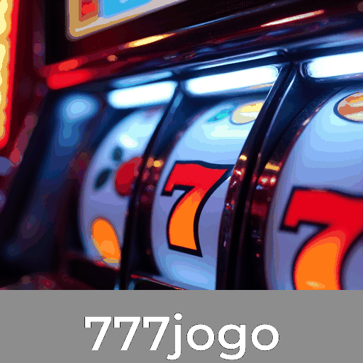 777jogo.com - Cassino premiado, pagamentos rápidos - 777jogo