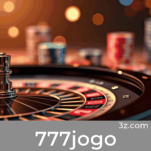 Infraestrutura Multi-Camadas que Garante Confiabilidade na 777jogo