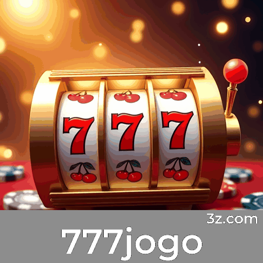 Conecte-se, Compita e Conquiste no Crash da 777jogo