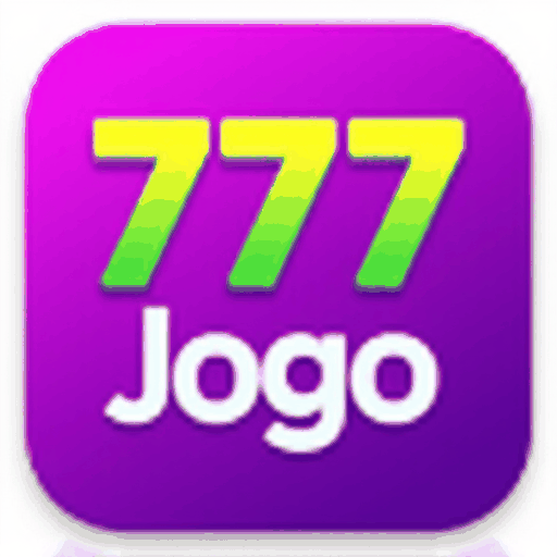777jogo: Plataforma premiada e segura para diversão
